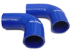 Silicone Hose Elbow