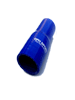 Silicone Straight Reducer Hose